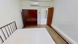 Blk 50 Moh Guan Terrace (Bukit Merah), HDB 3 Rooms #447613351